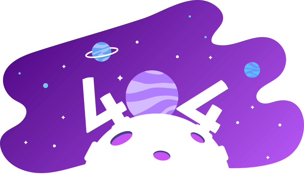 抱歉，您查找的页面已失效 - 海星体育
