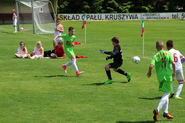 了这一点 了这一点