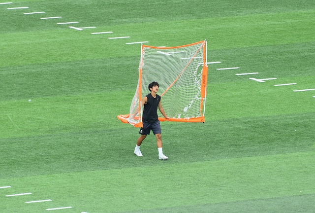 也讓這兩位 也讓這兩位