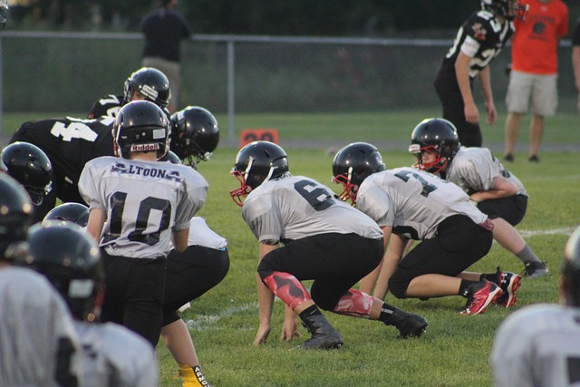 练和鲜明的 练和鲜明的