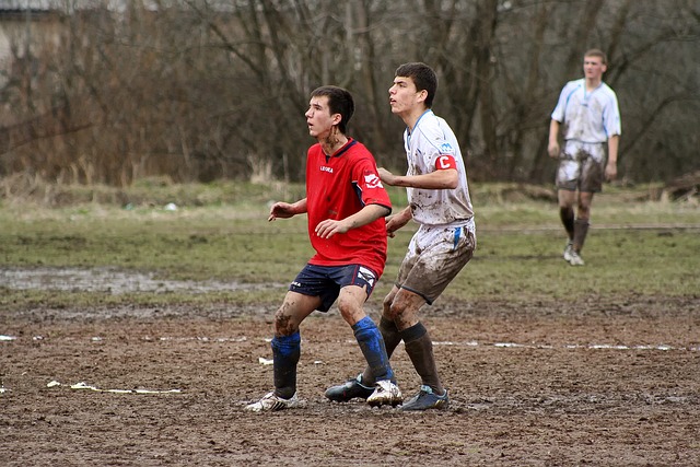 让我们深入 让我们深入