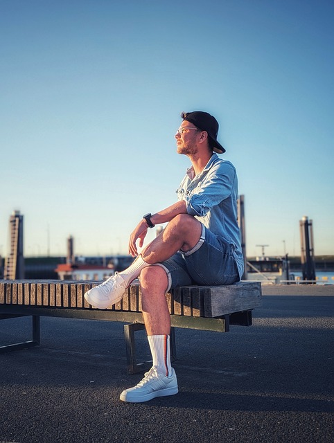 好的平衡 好的平衡