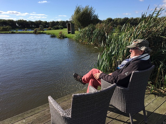 与人才管理 与人才管理