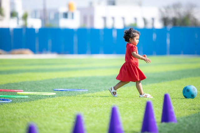 出预期的表 出预期的表