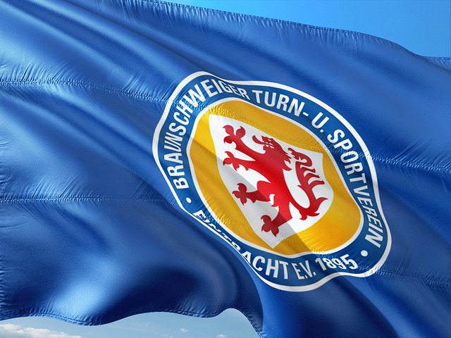 的爭議往往 的爭議往往