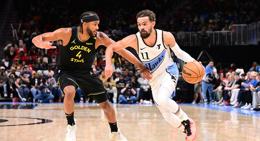 [NBA]哈利伯顿16分12助攻 步行者险胜篮网.