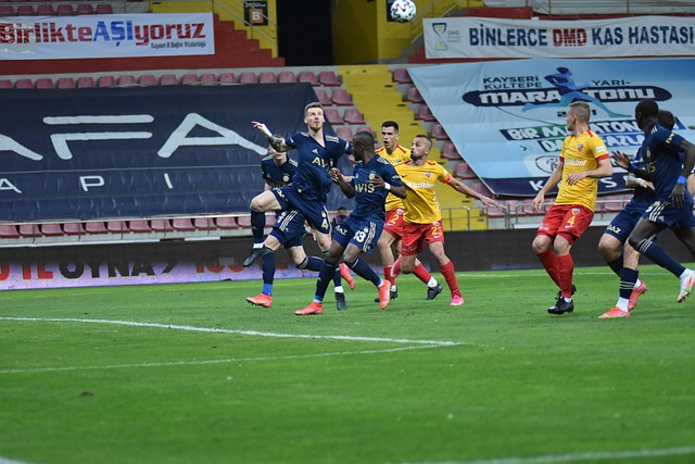 而曼联现役 而曼联现役