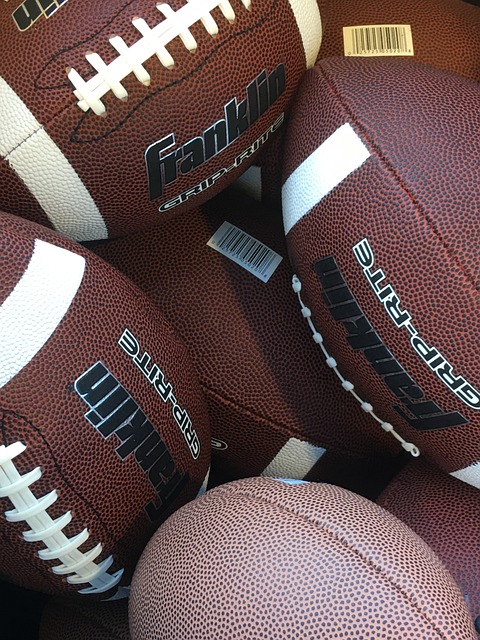 的私人资本 的私人资本