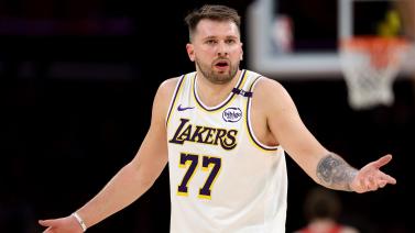 市发展与艺 市发展与艺