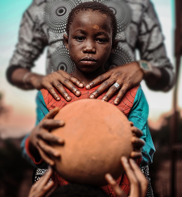 强调防守 强调防守