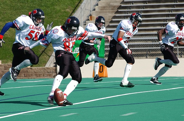 近期的碰面 近期的碰面