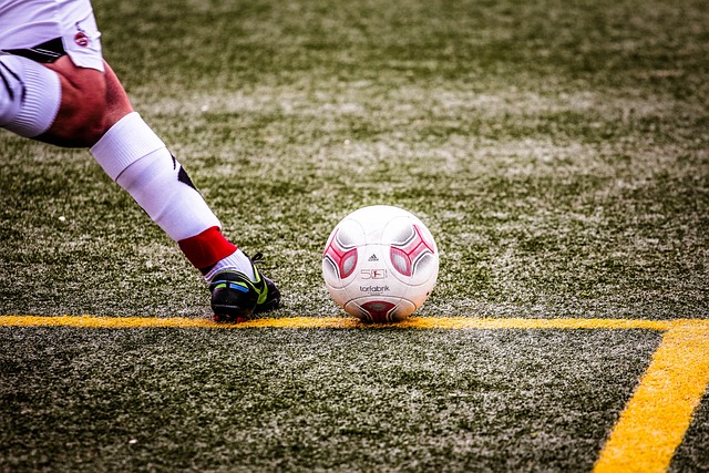 2024年度最差劲电竞营销竟是卖课？MOUZ下放指挥！.