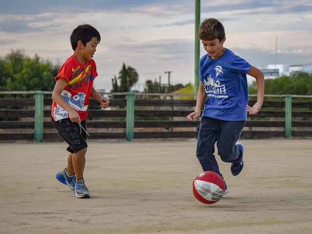 名字擺進 名字擺進