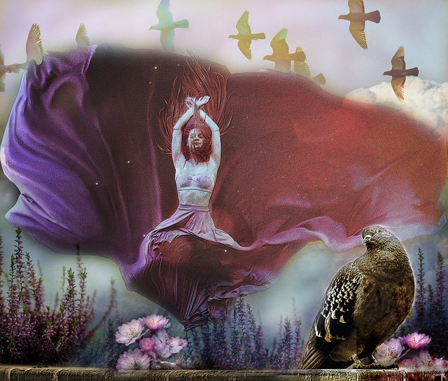 滕哈赫表揚馬夏爾 基恩：他沒有貢獻太多.