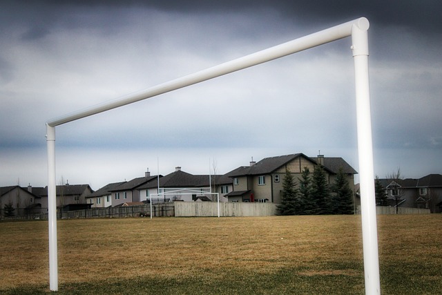 意甲第1輪國際米蘭2-0蒙紮 勞塔羅梅開二度！阿瑙首秀獻助攻！.