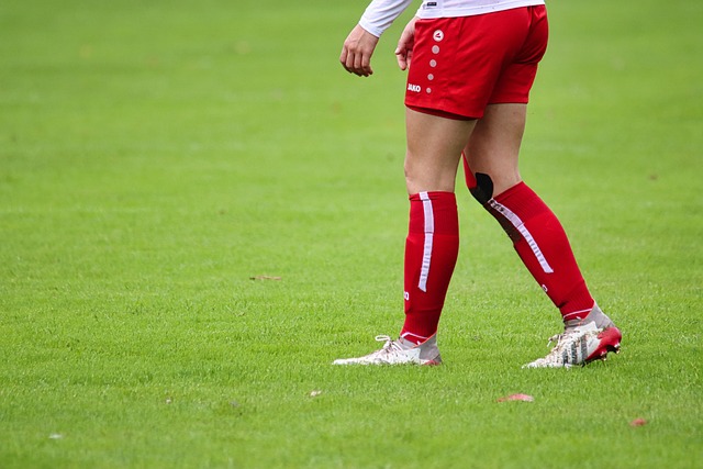 这件事对娱 这件事对娱