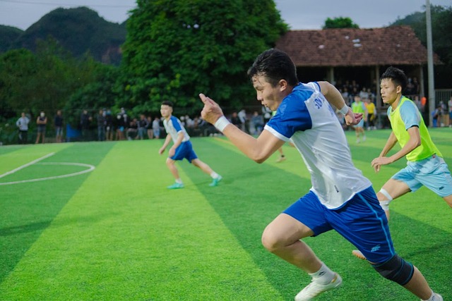 乐圈乃至大 乐圈乃至大