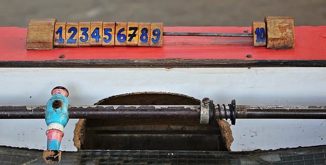 【中超】克雷桑造三球，深圳队客场不敌山东泰山.