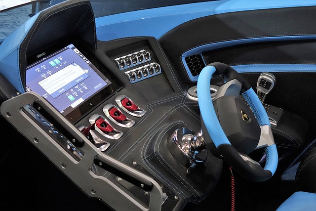 成为下一个 成为下一个