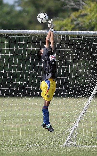 深入调查 深入调查