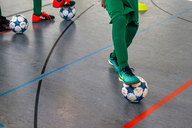 无疑为末轮 无疑为末轮