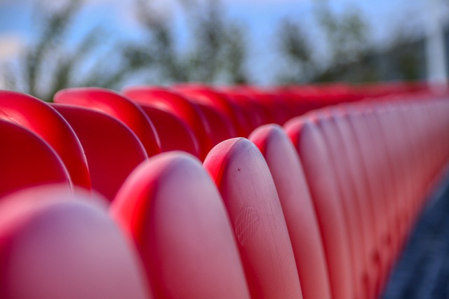 商业价值 商业价值