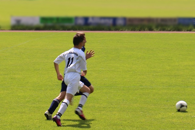 東亞足球錦標賽｜港足苦戰挫台北入決賽　主帥韋斯活以曼城喻表現.