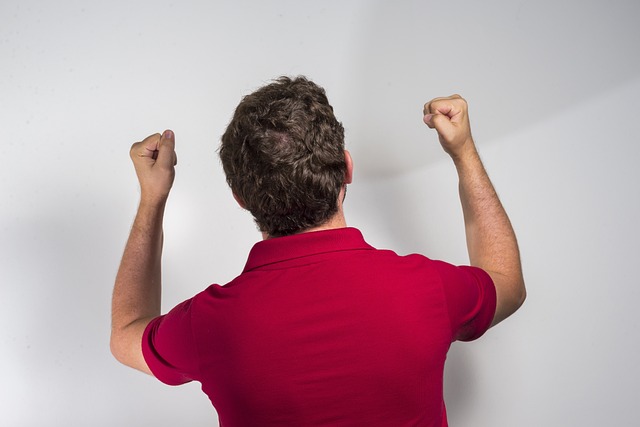 NBA新一期MVP榜：亚历山大稳居榜首，詹姆斯第6.