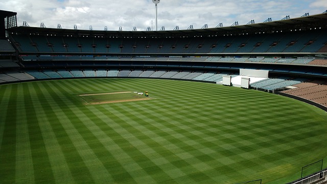 本季第3次12连胜 骑士成首支闯季后赛.